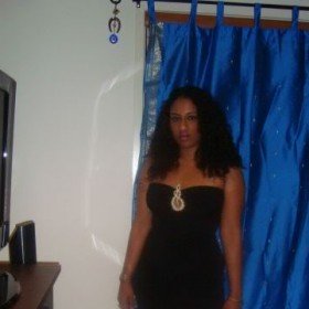 nadia_b_1