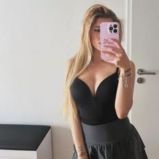Madisonzapata