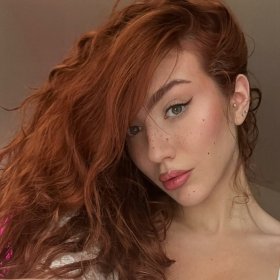 julieta