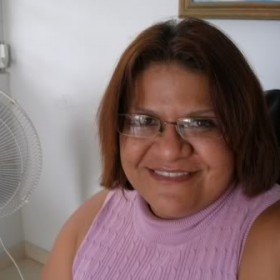 aixa_i1