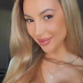 leticia