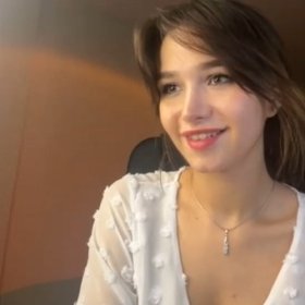 Britany