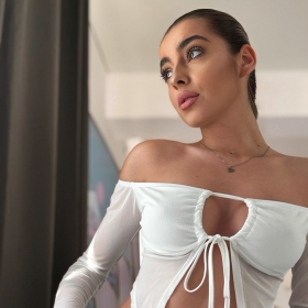 erikamartinez