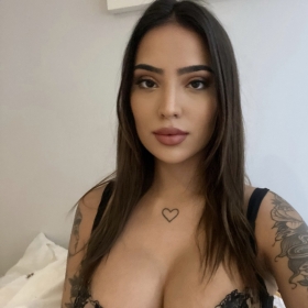 Katia