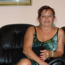 3nora_mihaela_ionita3