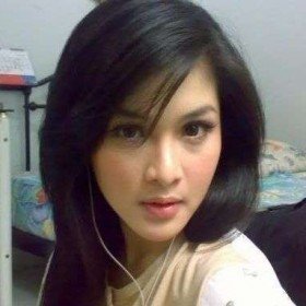 amy_m_9