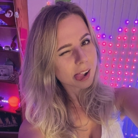 Sofiblu