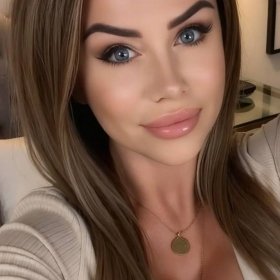 Caroline