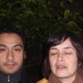 kekakekamel