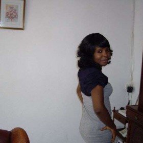 2jessica_j62