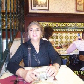 enrica_e971958