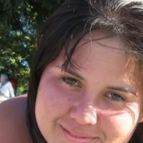 natalia_s21