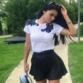 Alejandra08