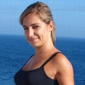 kellysgreat1