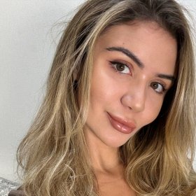 mariazg14