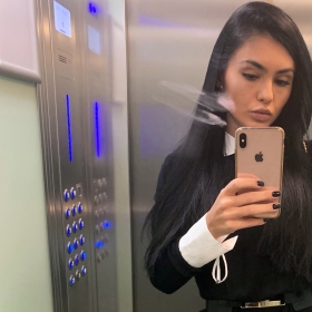 Alejandra08