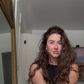 Alicia_