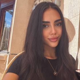 MartinaCastillo