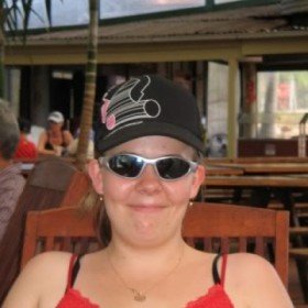 katie_m_1