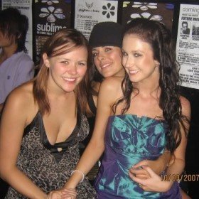 amanda_c_2