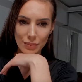 GEMMA