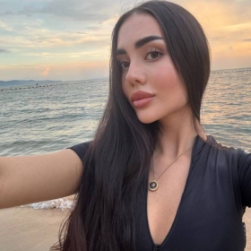 MartinaCastillo