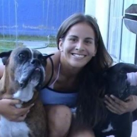 7maria_jose_f7