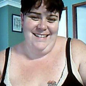 kristyt12