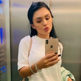 Alejandra08