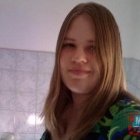 jessg_58