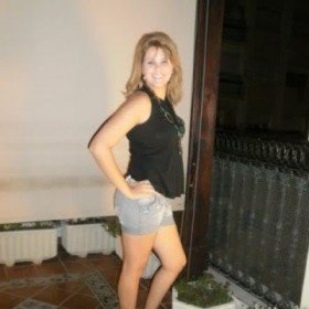 paula_cardoso
