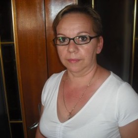 4valentina_s4