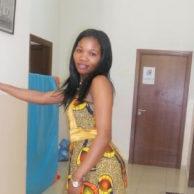 beatrice_j1