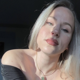 aleiya