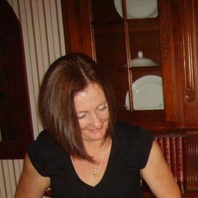 helen_j1666