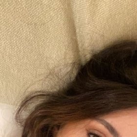 CristinaGarcia