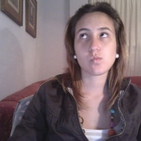 beiita_a